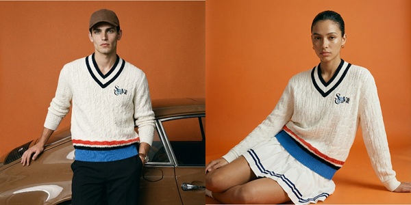 '2026 대한민국 퍼스트브랜드 대상' 깔롱골프, 골프웨어 부문 1위 선정 27-Image